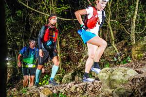 BIB: 
                            <button type="button" onclick="openModal(19380957)" class="btn btn-primary btn-sm float-right btn-popup" data-toggle="modal" data-target=".modal-high-quality">
                        <i class="fas fa-shopping-cart"></i> Add to Cart
                    </button>
                                            <button type="button" onclick="isThisMe(19380957, true)" class="btn btn-success btn-sm float-right btn-popup btn-isme hidden" data-toggle="tooltip" data-placement="bottom" title="นี่คือรูปของคุณใช่ไหม คลิกที่นี่เพื่อเอาเข้าอัลบั้ม">
                        <i class="fas fa-plus"></i> Add to album
                    </button>
                    <button type="button" onclick="isThisMe(19380957, false)" class="btn btn-warning btn-sm float-right btn-popup btn-isnotme hidden">
                        <i class="fas fa-ban"></i> Remove from album
                    </button>